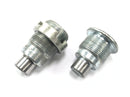 Honda GL 1500 Goldwing SC22 [1993] - Schwingenbolzen Schwingenlagerbolzen Schwingenachse-2