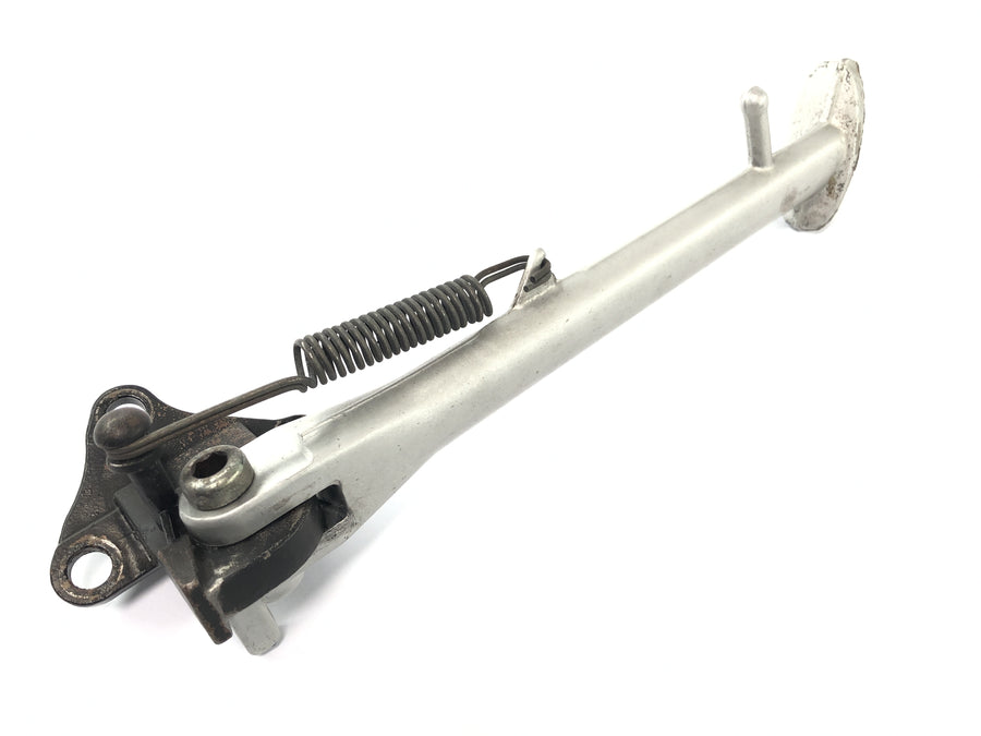 Triumph Speed Triple 1050 515NJ [2007] - Side stand stand motorcycle support