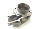 BMW R 1150 RT R22 [2001] - cylinder with piston on the left-5