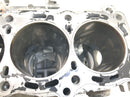 Suzuki GSX R 1000 WVB6 K6 [2006] - Motorblock Kurbelgehäuse Zylindergehäuse mit Kolben-2