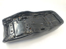 Kawasaki Z 1100 KZZ10A [1984] - Seat seat upholstery-6