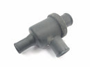 Aprilia RSV 1000 R [2004] - Thermostat régulateur d'eau de refroidissement interrupteur liquide de refroidissement-3