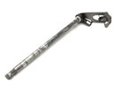 Yamaha RZ 250 R 29L [Env. 250 ypvs] - onde de commutation-4