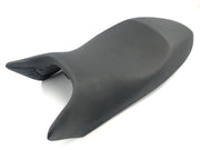 Default Title Ducati Monster S4R M4 [2004] - Seat cushion seat cushion