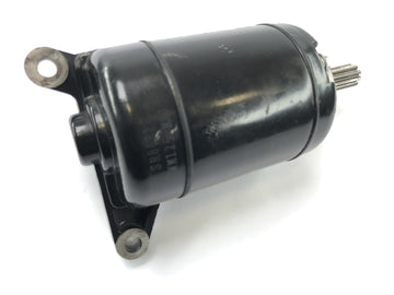 SWM SM 125 R [2018] - Starter Startmotor del motore di avviamento - 0