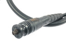 Honda FMX 650 RD12 [2006] - Speedometer cable speedometer drive-3