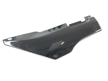 Kawasaki GPZ 1000 RX [1987] - Left side panel