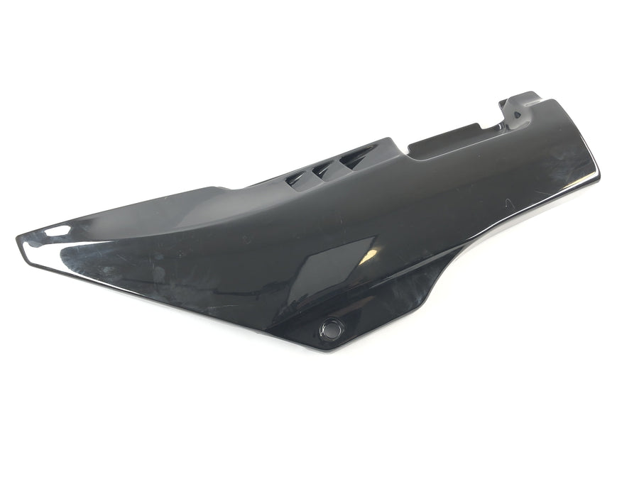Kawasaki GPZ 1000 RX [1987] - Left side panel