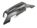Honda NSR 125 JC22 [1998] - Testa laterale lasciata alle spalle-3