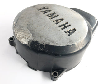 Yamaha XS 1100 2H9 [1978] - Cache alternateur cache moteur - 0