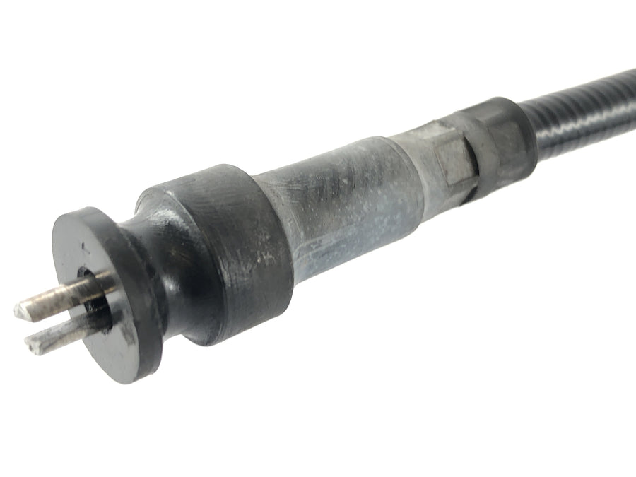 Honda GL 1000 Goldwing GL1 [1977] - Speedometer cable