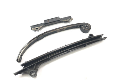 BMW K 100 [1984] - Steuerkettenspanner Kettenspannschiene Gleitschiene Set