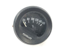 BMW R 100 RT 247 [1981] - Temperature display-2