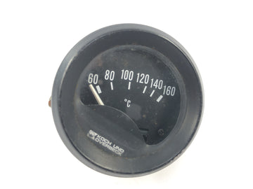 BMW R 100 RT 247 [1981] - Temperature display - 0