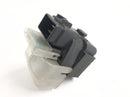 Suzuki Bandit 1200 GV75A [1998] - Starter Relay-1