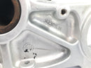Ducati Monster S4R M4 [2004] - té de fourche inférieur, tête de direction, collier de fourche du pont inférieur à l'avant-6