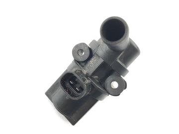 Kawasaki Ninja 125 BX125B [2024] - valve housing ventilation - 0