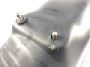 BMW R 100 RT 247 [1981] - rear license plate holder-2