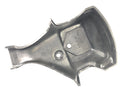 Cagiva Mito 125 EVO 8p [2000] - Copertura in plastica in plastica di copertura-3