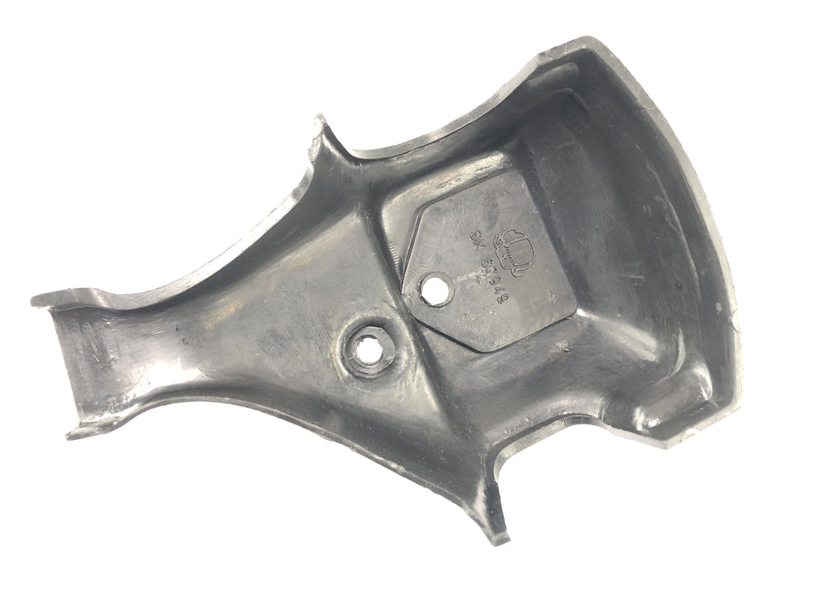 Cagiva Mito 125 EVO 8p [2000] - Copertura in plastica in plastica di copertura