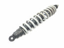 BMW R 1150 GS R21 [2002] - Amortisseur avant Telelever-3