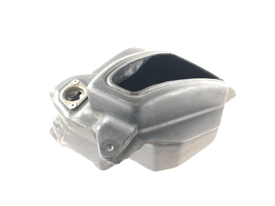 Yamaha XVS 650 Drag Star VM02 [1998] - Compartiment de rangement pour boîte à gants gauche