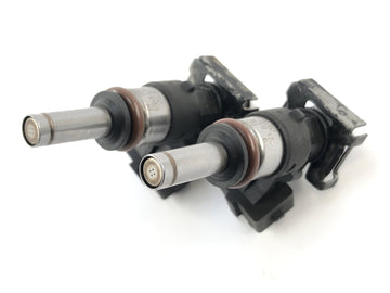 BMW R 1200 GS R12 K25 [2003] - Einspritzdüsen Set - 0