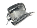 Triumph Tiger 955i 709EN [2003] - Panca sedile conducente-4