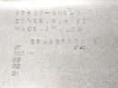 Honda GL 1500 Goldwing SC22 [1987] - Side panel side cover cover panel right-5