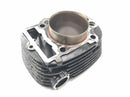 Yamaha XVS 650 Drag Star VM03 [2001] - cylinder with pistons in front-4