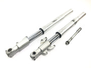 Default Title Aprilia RS 125 Extrema [1994] - Fork telescopic fork front fork with axle