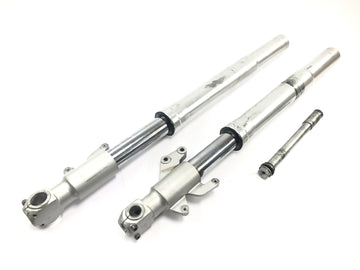 Aprilia RS 125 Extrema [1994] - Fork telescopic fork front fork with axle