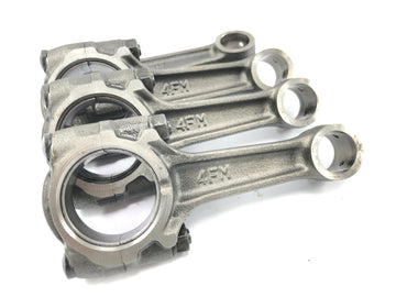 Yamaha YZF 750 R 4HN [1995] - set bielle bielle - 0
