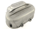 Moto Guzzi V7 Special [1971] - Ventildeckel links-1