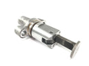Benelli TNT 1130 [2009] - Timing chain tensioner-2