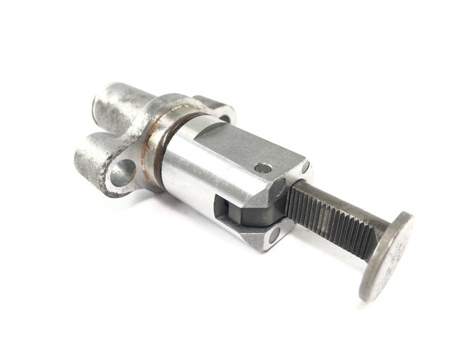 Benelli TNT 1130 [2009] - Timing chain tensioner