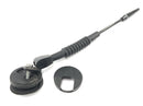 Honda GL 500 Silverwing PC02 [1982] - antenna-1