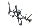 BMW R 1150 RT R22 [2001] - Supporto carenatura anteriore quadro strumenti-3