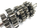 Kawasaki Ninja 125 BX125B [2024] - cambiox-4