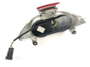 Moto Guzzi Norge 1200 [2006] - Luce posteriore-4