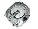 Kawasaki ZXR 400 ZX400L [1992] - Cache moteur cache embrayage-4