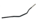 Yamaha MT 03 RM02 [2007] - Manubrio tubolare in acciaio nero-4