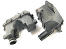 Triumph Thunderbird 900 T309RT [1996] - Box filtro aereo airbox-5
