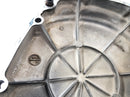 Suzuki GSX-R 1100 W GU75 C [1994] - Clutch cover engine cover-4