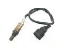 BMW R 1100 RT 259 [1999] - Sonde lambda Sonde O2 Sonde de gaz d'échappement BOSCH LSH6-1