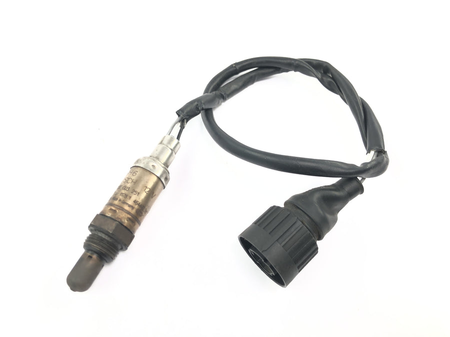 BMW R 1100 RT 259 [1999] - Sonde lambda Sonde O2 Sonde de gaz d'échappement BOSCH LSH6