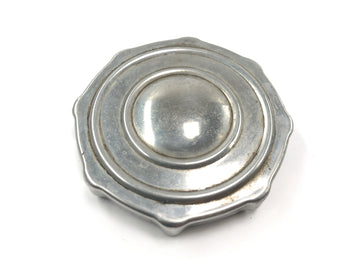 MOTO GUZZI CALIFORNIA 2 1000 VT [1982] - Fuel tank cap