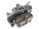 TRIUMPH DAYTONA 955I T595 [1998] - Bremssattel Bremszange hinten-4