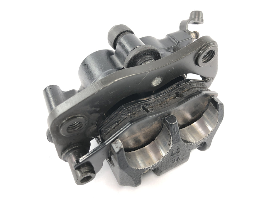 TRIUMPH DAYTONA 955I T595 [1998] - Bremssattel Bremszange hinten