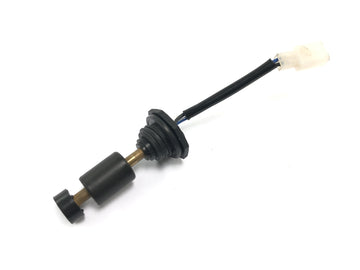 Aprilia SX 125 KX [2018] - Tankgeber Tanksensor - 0